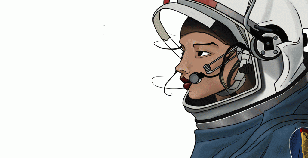 banner-cf-sans