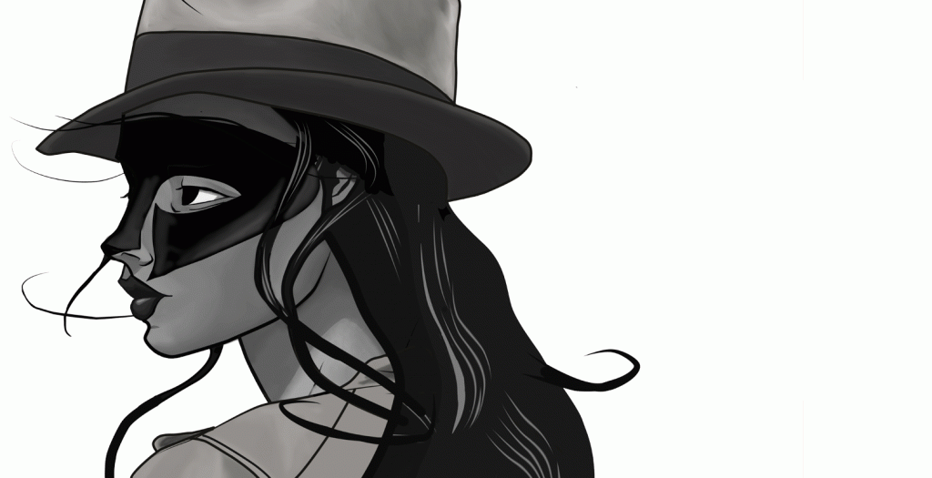 banner-crime-sans
